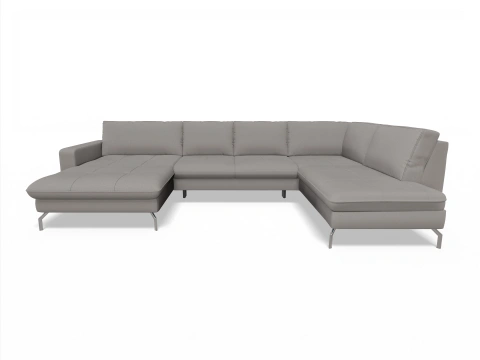 CanapéXL Medium SE1,5Aho L